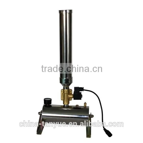 Wedding/Party Confetti Cannon for Sale photo-5
