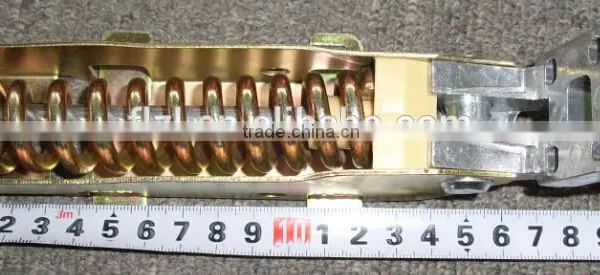 Chest Freezer Hinges,manufacturer Chest Freezer Door Hinge photo-5