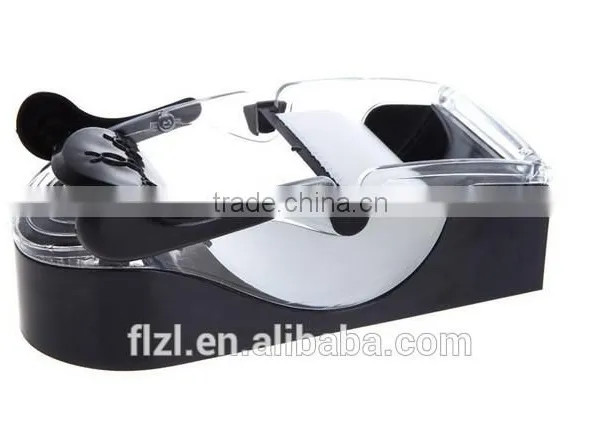 AS SEEN ON TV Mini Sushi Marker/perfect Roll Sushi Maker photo-4