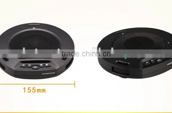 Conferencing System Cheap Price Meeting Desktop Microphone photo-4