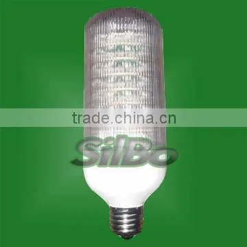 LED Obstruction Lamp