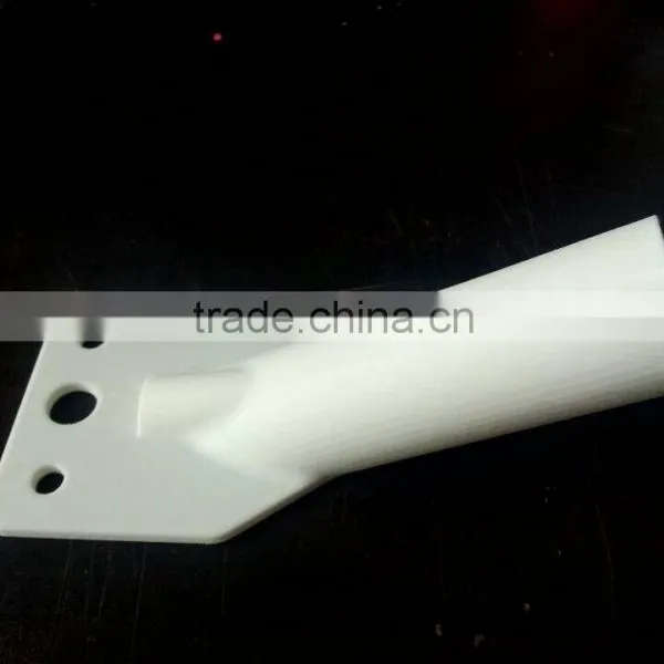 Professional 3d Printing Solution for Sale photo-3
