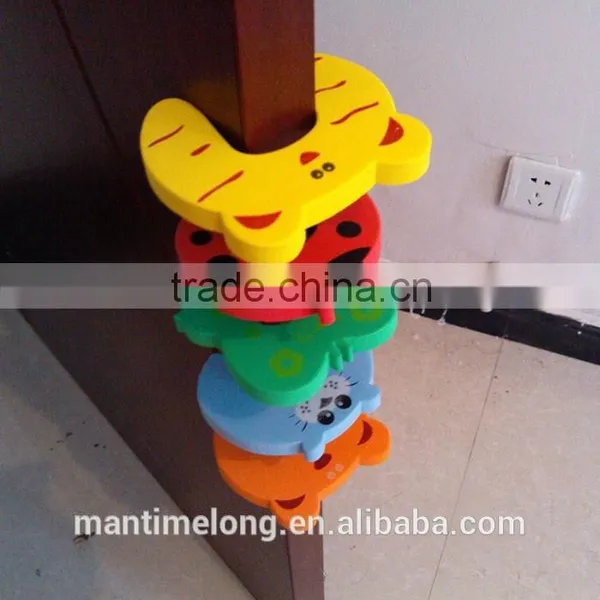 Baby Safety Products Baby Safety Lock Baby Safety Protector