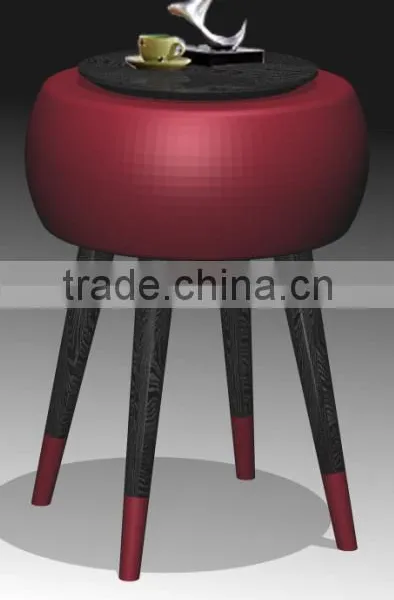 Coffee Table With Nice Design, Corner Bar Table, Small Tea Table photo-2