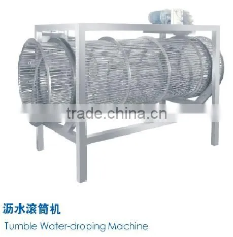 POULTRY SLAUGHTERING EQUIPMENTS photo-4