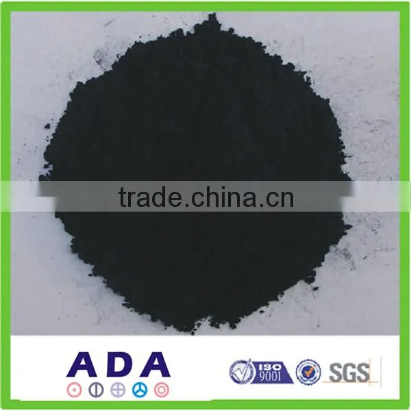 Carbon Black Masterbatch