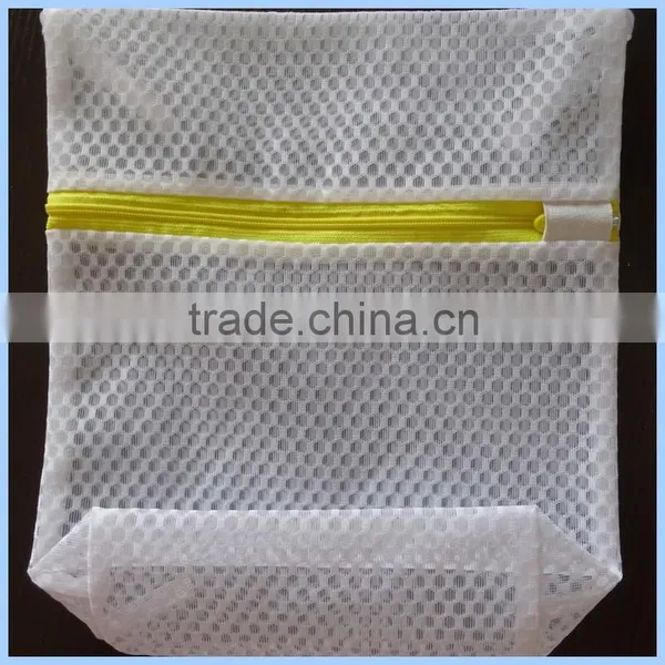 Baby Laundry Bags, Embroidery Laundry Bag,disposable Laundry Bag