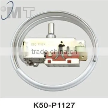 Room Thermostat