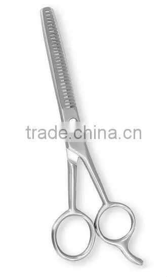 THINNING & BLENDING SCISSORS