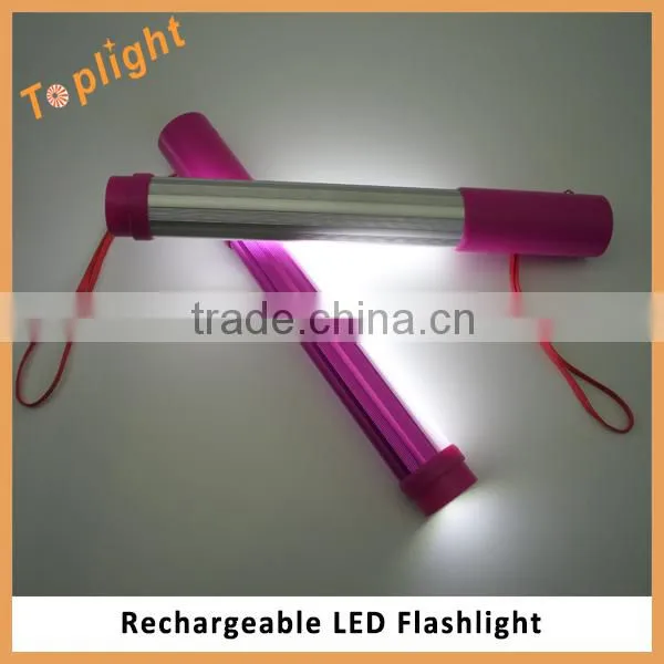 Flashlight Outdoor Camping Accsessories Best Led Flashlight Camping &Hiking Products Best Led Flashlight photo-2