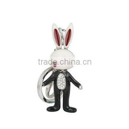Cheap Key Chain/key Chains Cheap New