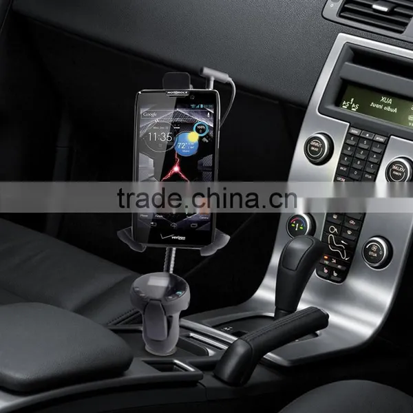 Factory 2016 Supplier Driver Car Kit Mp3 Player With fm Transmitter HC56 photo-3