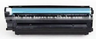 FX-9 for FX-9 toner cartridge
