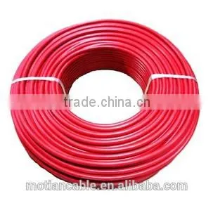 BV Certificate Available High Quality Inflatable Type Ship Launching Airbag