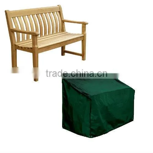 Waterproof Sofa Cover photo-2
