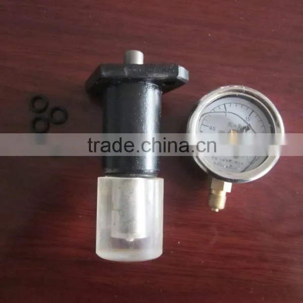 ve Pump Gauge / VE Pump Piston Stroke Gauge