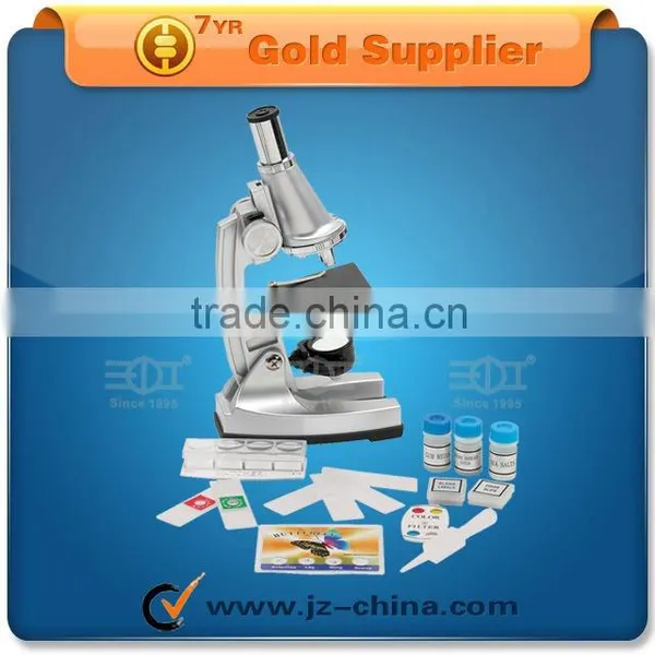 Educational Student Microscope for School Students