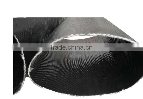 Large Diameter High Pressure Water Delivery Hose Pipe photo-4