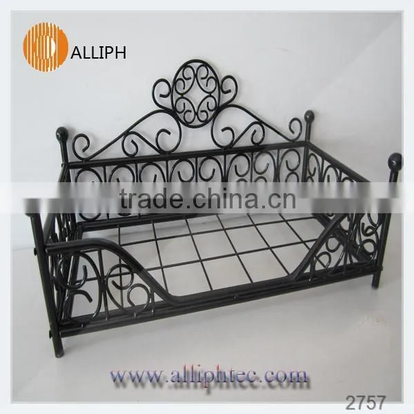 Wholesale Dog Bed Popular Pet Product photo-2