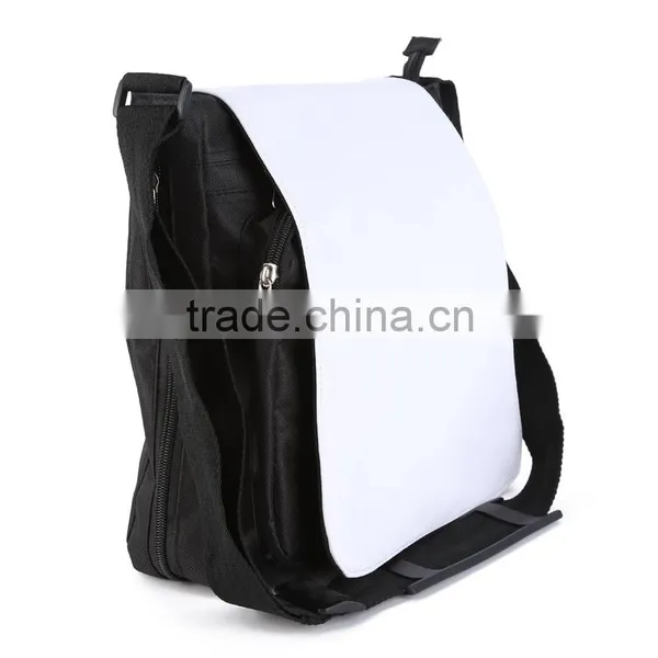 2015 Newest Sublimation Shoulder Bag photo-3