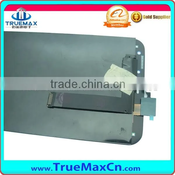 Competitive Price Replacement Parts for Meizu MX4 LCD Touch Screen Digitizer Assembly photo-6