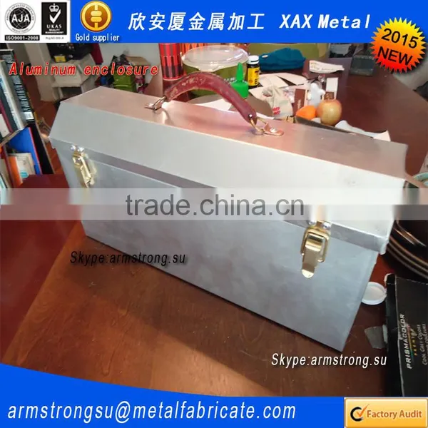 XAX021AB New 2015 Product Idea Aluminum Housing From China Online Shopping photo-5