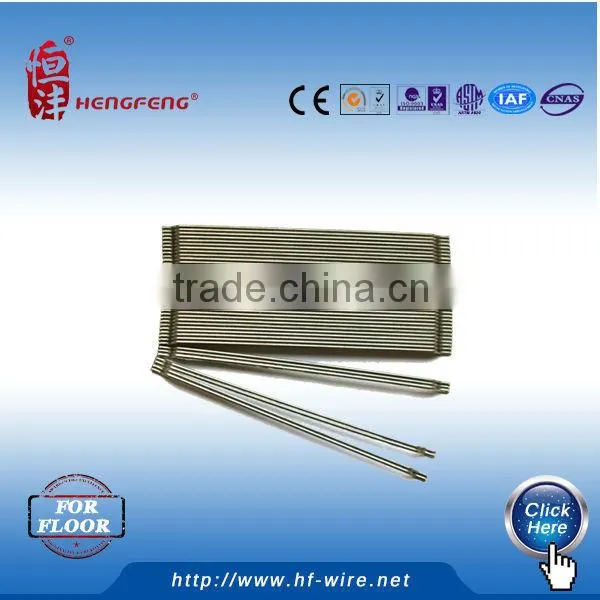 Best Sellers Constructions Steel Fiber
