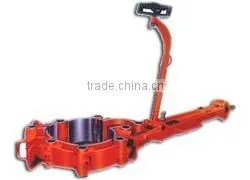Casing Tongs,general Equipment,tong