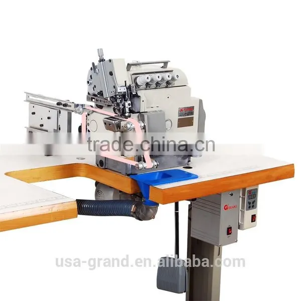 Circular Collar Setter photo-2