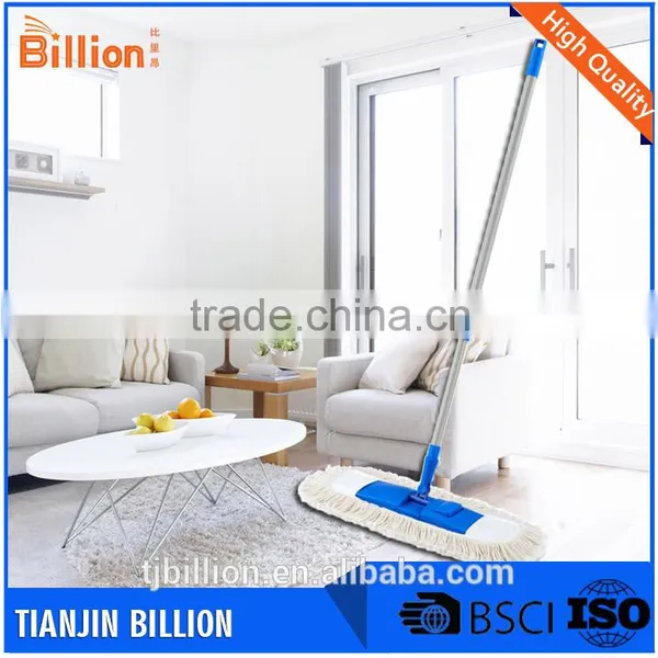 Manufacturer Wholesale Spin Mop Best Selling Products in America photo-6