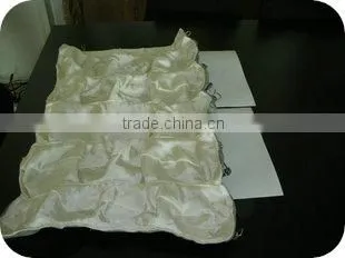 CT Insulation Fiberglass Woven Product