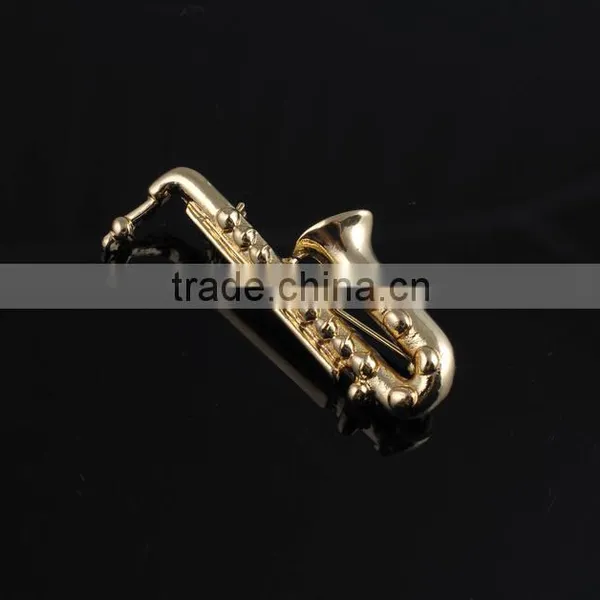 Factory Supply High-end Quality Christmas Gifts Brooch photo-5