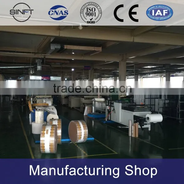 Air Compressor Oil Separator for Air Filtration System photo-3