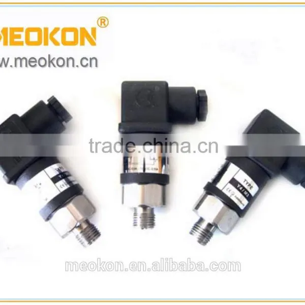 MD-S700 Water, Oil, Gas Mechanicall Pressure Switch Quality Choice Most Popular