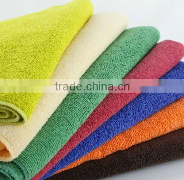 Microfiber Sports Towel,sport Sweat Towels