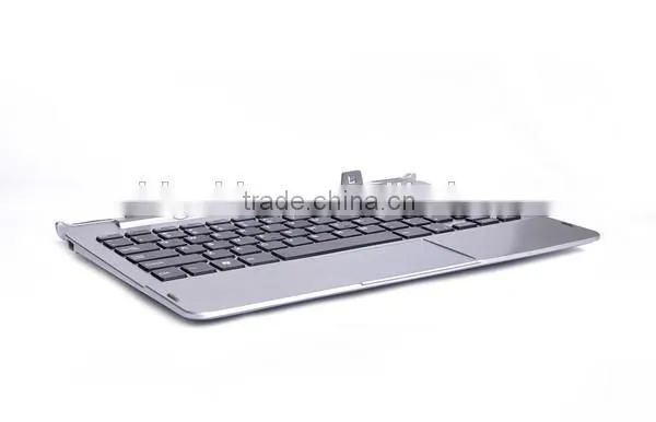 Newest 11.6" Capacitive Touchscreen Quad Core Netbook With 2G RAM 3G Optional Laptop Computer photo-4