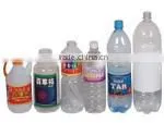 Wine bottle Automatic Labeling Machine