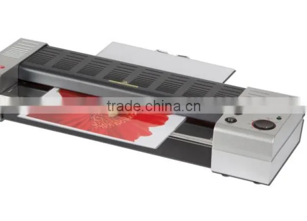 Peak Professional PP-450 Pouch Laminator
