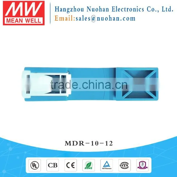 Mean Well Din Rail 10w Switching Power Supply With 3 Years Warranty photo-3