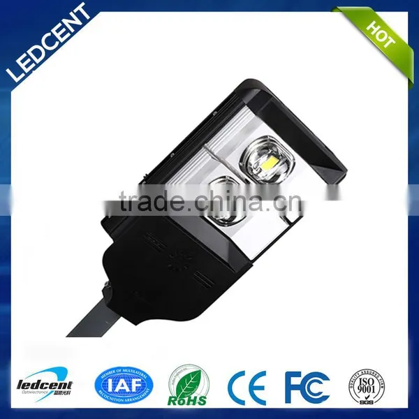 100 Watt Quotation Format for Solar Led Street Light photo-2