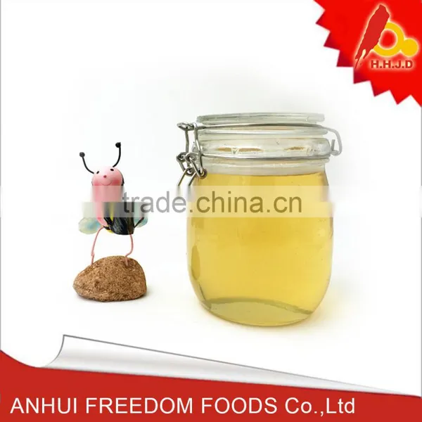 Bulk Acacia Honey Best Honey in the World for Honey Buyers