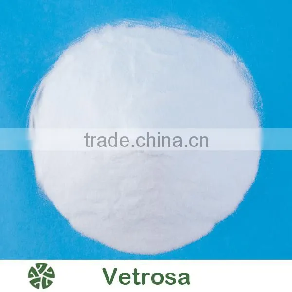 glossy vitrosa for listello from zibo