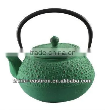 Enemal Water Kettle