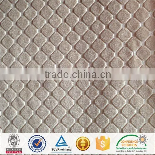 Fabric for Children Clothing