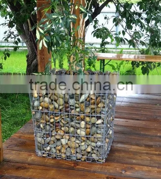 Gabion Box Supplier in Sri Lanka photo-3