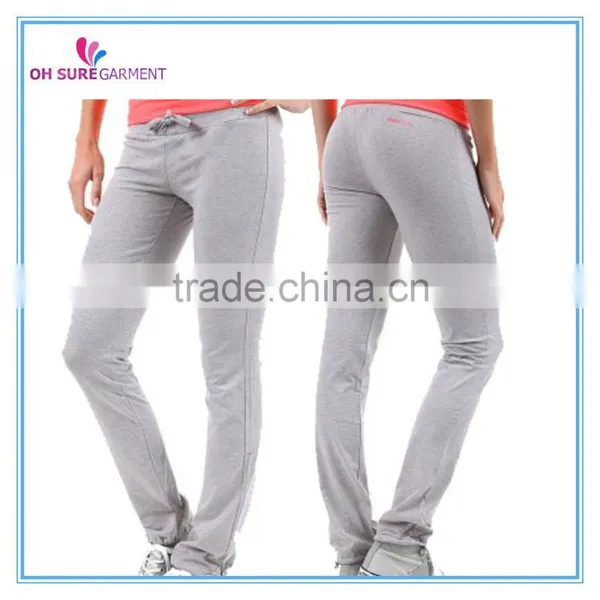 Womens Gym Pants,womens Jogging Pants, Womens Track Pants