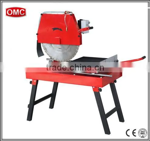 Polishing Big Automatic Stone Cutting Machine photo-5