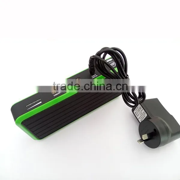 Mini Emergency Jump Starter With the Following Newly Developed Device With Carku Jump Start 12v Car photo-3