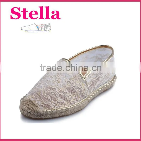 Designs for pu Insole Tanker Safety Wholesale Footwear Manufacturers