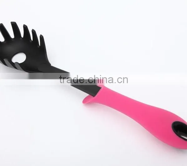 2015 Hot Sale Product Nylon Chinese Kitchen Tool photo-4